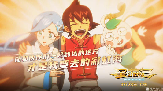 美国怎么注册流程