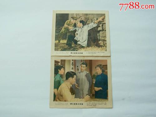 买张昆特兰大学学院文凭毕业证